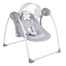Chicco relax and play - relax,