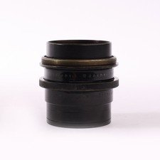 Steinheil Apochromat