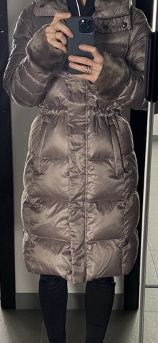 Damen mantel jacke mit - mantel,