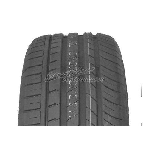 Atlas sport green - atlas,