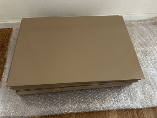 Originale usm haller beige - originale,