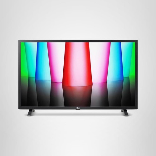 32lq63006la cm 32 - tv,