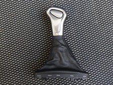 Original Audi A4 8K, A5 8T