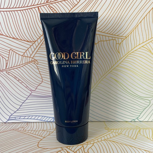 Carolina herrera new york - york, good