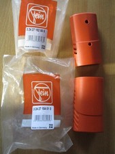 FEIN Gehäuseteile für