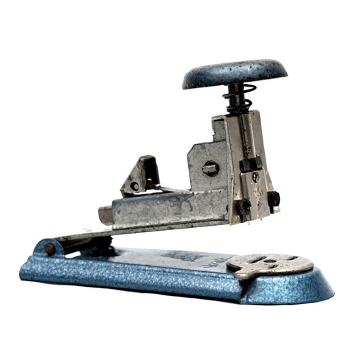 Alter hefter stapler skrebba - alter,