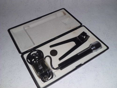 Grundig mikrofon gdm - grundig,