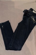 diesel jeans damen W29