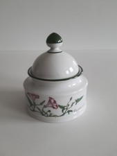 Seltmann Weiden Renate Flora