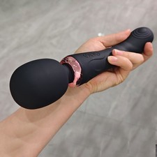 Vibrator Dildo Realistischer