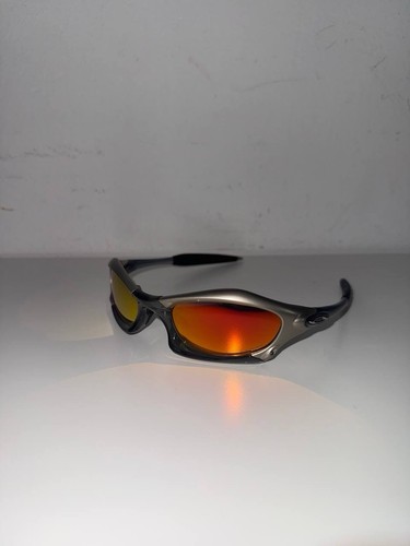 Nagelneu seltene oakley - nagelneu!,