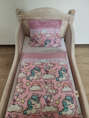 Einhorn kleine - einhorn, 🦄kleine