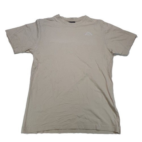 Kappa shirt herren size m - kappa, t-shirt