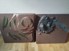 Ziterdes MGT Modular Gaming