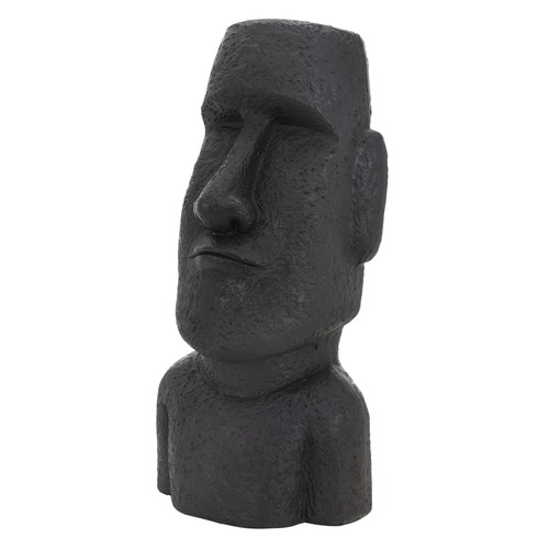 Deko figur gartenfigur - figur,