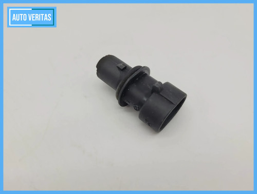 Opel astra t98 scheinwerfer - opel,