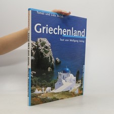 Griechenland  |  Tomáš