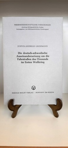 Die deutsch schwedische - die, deutsch-schwedische