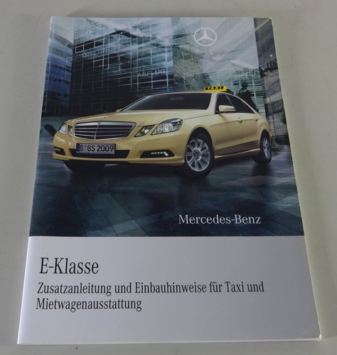 Zusatz betriebsanleitung - zusatz-betriebsanleitung, |