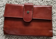  Etienne Aigner  - Brieftasche