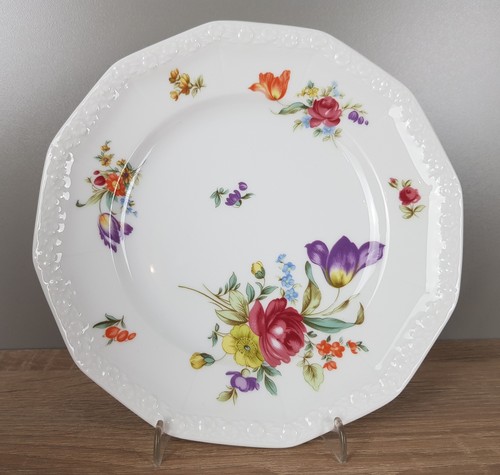 Rosenthal classic rose maria - classic,