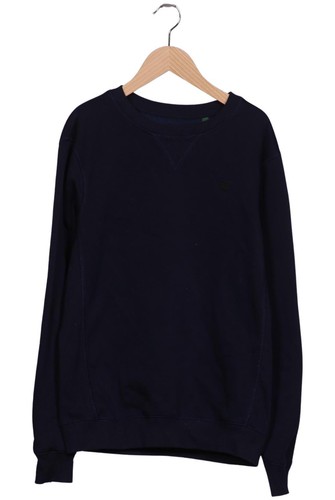 Star raw sweater herren - star,
