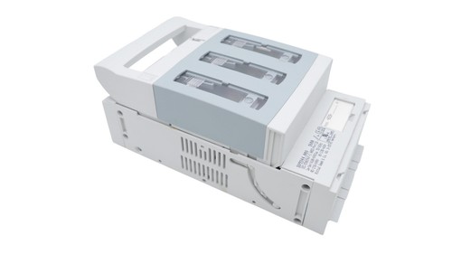 Rittal sv9344 000 - rittal, sv9344.000
