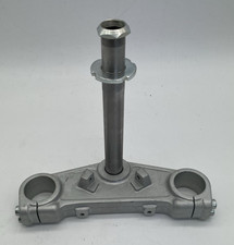 XTC 125 4Takt bis Baujahr