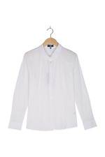 POLO SYLT Damen Bluse Gr. M