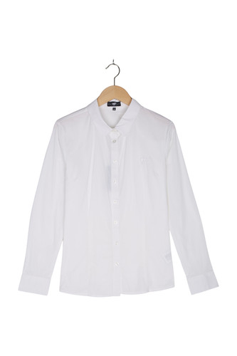 Polo sylt damen bluse m - sylt, gr.