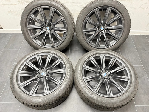 Bmw 6874441 5er g30 - bmw,