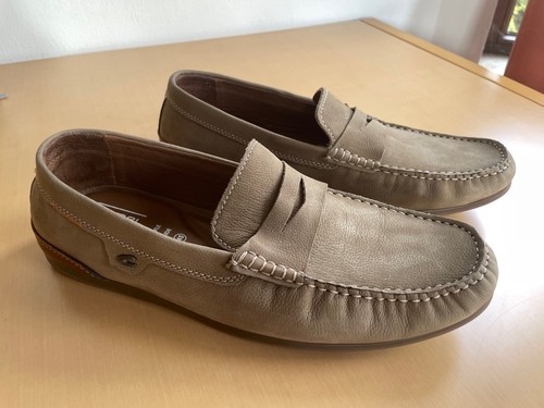Camel active mokassins - active, mokassins/sneaker