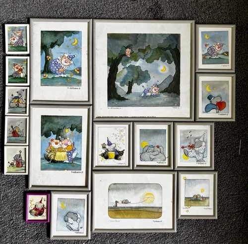 Steinbeck bilder nur - bilder,