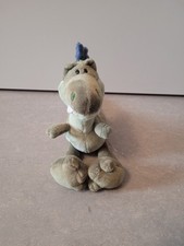 NICI: Plüsch Stofftier Dino