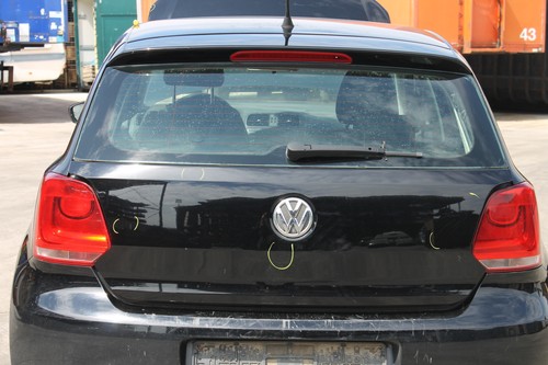Polo 2 tdi farbe - vw,