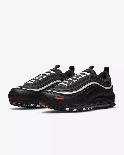 Dh1083 001 nike - 49.5, eu