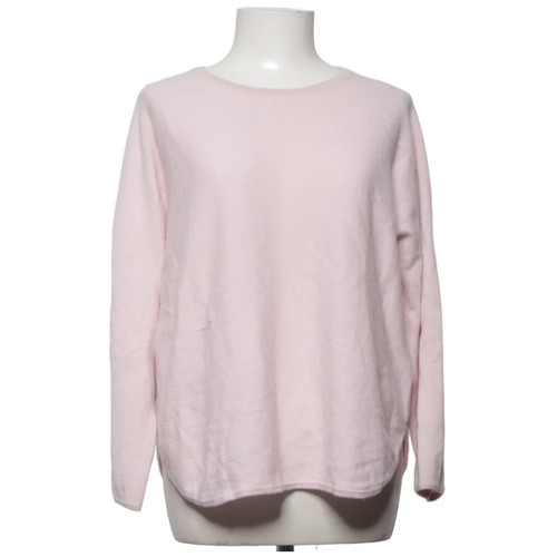 Davida strickpullover - davida,,
