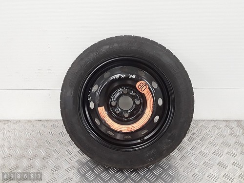 2011 fiat 500 reserverad - 2011,