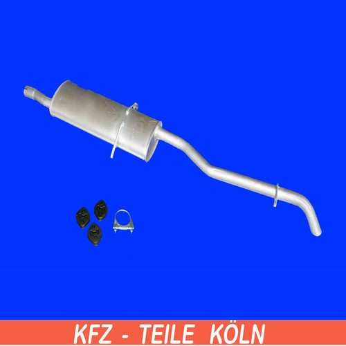 Mercedes klasse 170 cdi - mercedes,