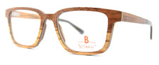 Brillenmann Brille Xclusiv