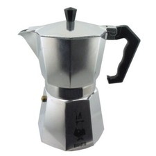 BIALETTI Espressokocher Moka