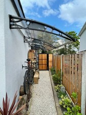 CANOFIX 1500x4000 mm DIY