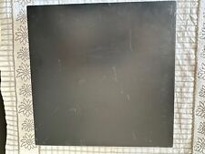 NESPRESSO Offizielle