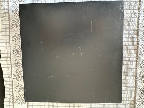 Nespresso offizielle - nespresso,