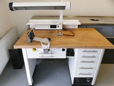 Freuding Möbel 130 cm einer