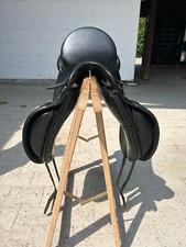 Passier Young Star -