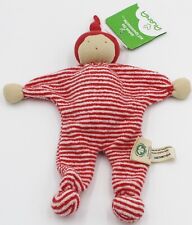 ♥ALANA Schmusetuch  Puppe