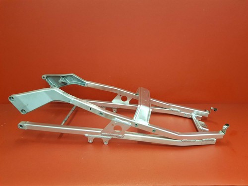 Honda cbr900rr sc44 heckrahmen - cbr900rr,