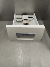 Waschmaschine SIEMENS WM