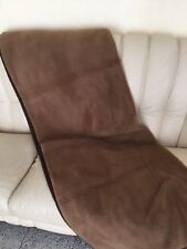 Decke Wolldecke Kamelhaardecke